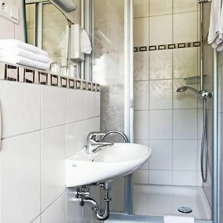 Braun 3*